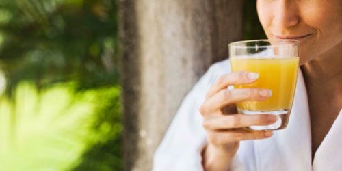 A quoi sert la vitamine C et où la trouve-t-on ? 