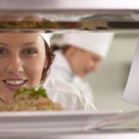 Cuisine : Comment devenir chef ? 