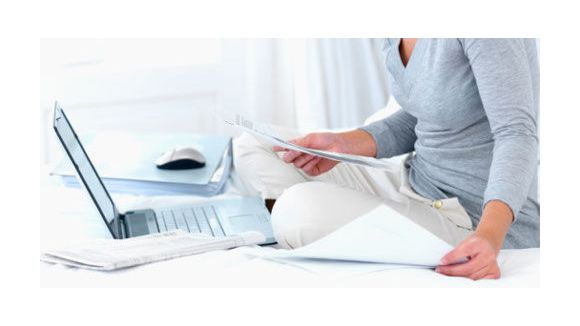 Chômage : à quelle aide puis-je prétendre ?