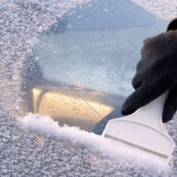 Comment protéger sa voiture du froid ?