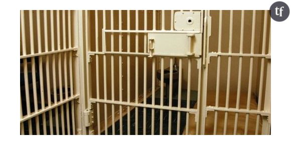 Sursis pour le condamné à mort Duane Buck