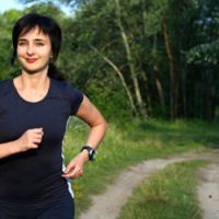 Jogging : La meilleure façon de courir en 7 leçons