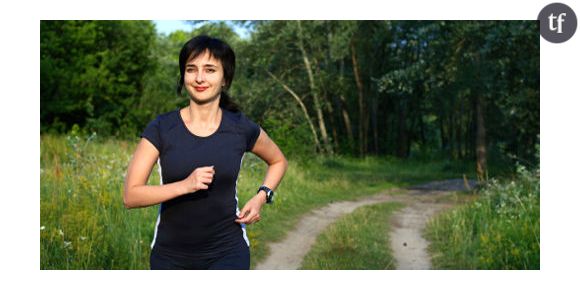 Jogging : La meilleure façon de courir en 7 leçons