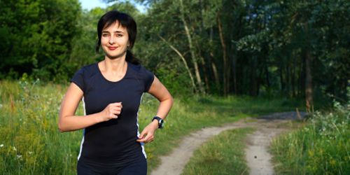 Jogging : La meilleure façon de courir en 7 leçons