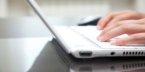 Envoyer un mail : quelles sont les erreurs à éviter ?