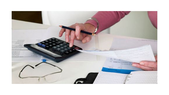 Que choisir entre prélèvement libératoire et impôt sur le revenu ?