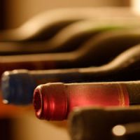 Finances : Investir dans le vin