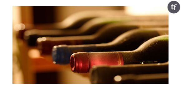 Finances : Investir dans le vin