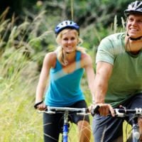 Quels sports pratiquer en couple ?