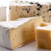 Quel fromage choisir pour respecter les saisons ?