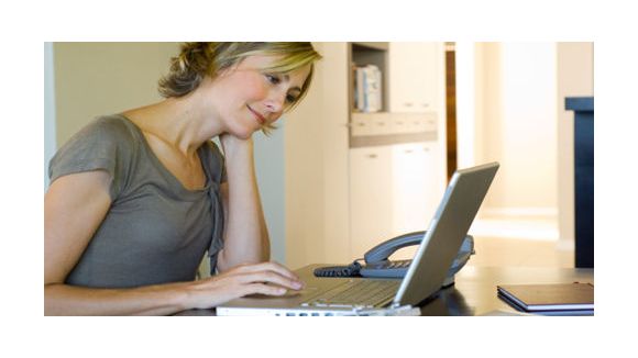 Comment devient-on coach en communication écrite ?