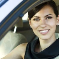 Permis de conduire : comment récupérer ses points ?