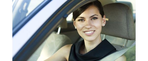 Comment S'appelle Le Permis Boite Automatique Permis de conduire : comment récupérer ses points ? - Terrafemina