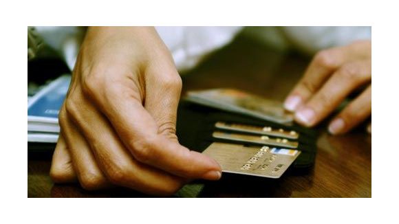 Carte bancaire : quels sont les frais à l'étranger ?