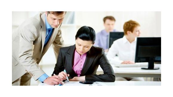 Reconversion : et si vous testiez votre nouveau job ?