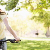 Droit des cyclistes : quelles sont les règles sur la route ?