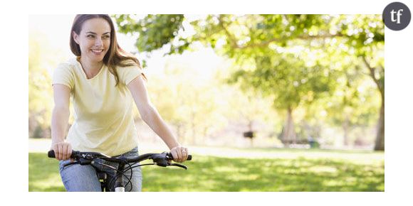 Droit des cyclistes : quelles sont les règles sur la route ?