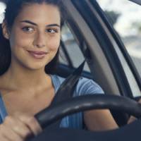 6 applications indispensables en voiture