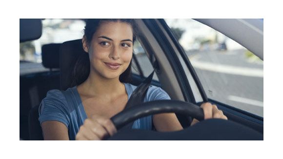 6 applications indispensables en voiture