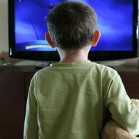 Association « Enfance-Télé : Danger ? », contre les dérives du petit écran