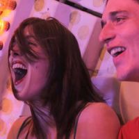 Oscars 2012 : « La guerre est déclarée » représente la France