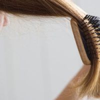 Chute de cheveux : pourquoi perd-on ses cheveux en automne ?