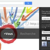 Comment utiliser Google + ?