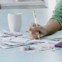 Banque en faillite : que devient mon argent ?