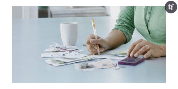 Banque en faillite : que devient mon argent ?