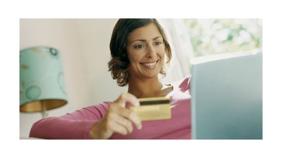 Comment changer de banque ?