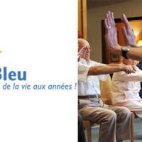 Association Siel Bleu : l'activité physique comme remède à la dépendance