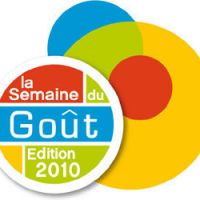 Semaine du goût : legout.com fait peau neuve