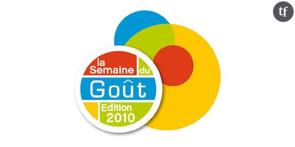 Semaine du goût : legout.com fait peau neuve