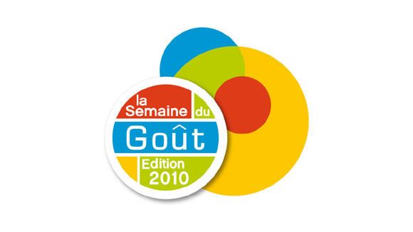 Semaine du goût : legout.com fait peau neuve