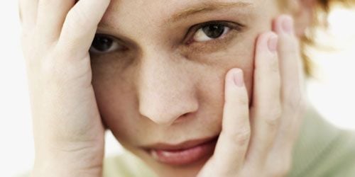 Tour d'horizon des phobies les plus courantes