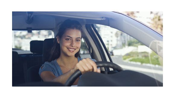 Droit de la Route et permis de conduire : bilan 2011