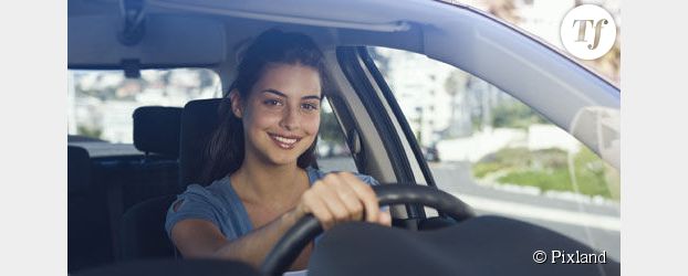 Droit de la Route et permis de conduire : bilan 2011