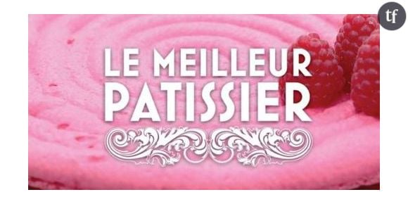 M6 - Le Meilleur pâtissier : recette du gâteau caché