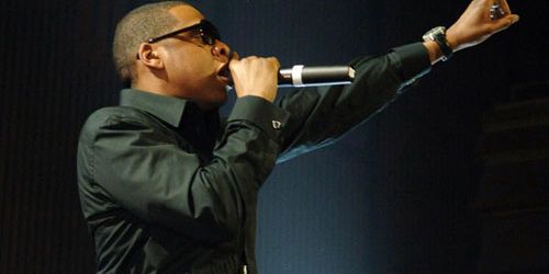 Jay Z, le mari de Beyoncé, déjà papa ?