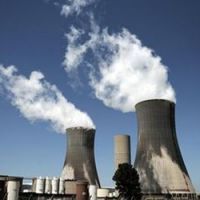 Siemens abandonne le nucléaire