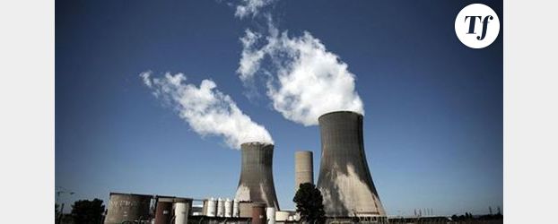 Siemens abandonne le nucléaire