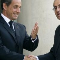 Lybie : des français pris en otage