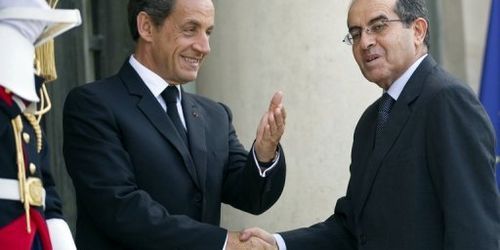 Lybie : des français pris en otage