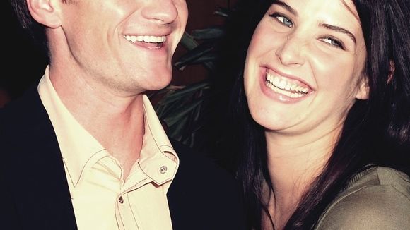 8 signes qui prouvent que votre mec est aussi votre meilleur ami