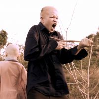 White Shadow : le trafic des albinos au coeur d'un film coup de poing