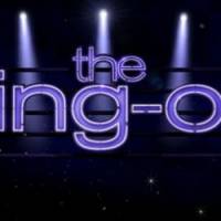 France 2 : Sing off va vous faire chanter avec Alexandre Devoise