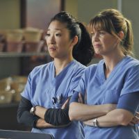 Grey's Anatomy : la saison 10 arrive le 1er avril sur TF1