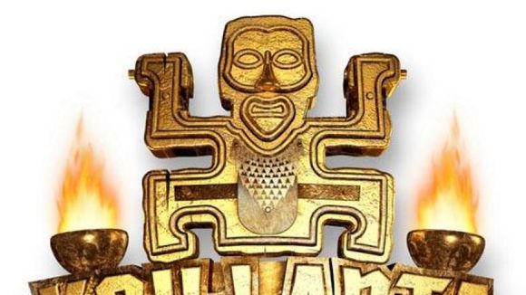 Koh-Lanta : diffusion repoussée suite au drame de Dropped