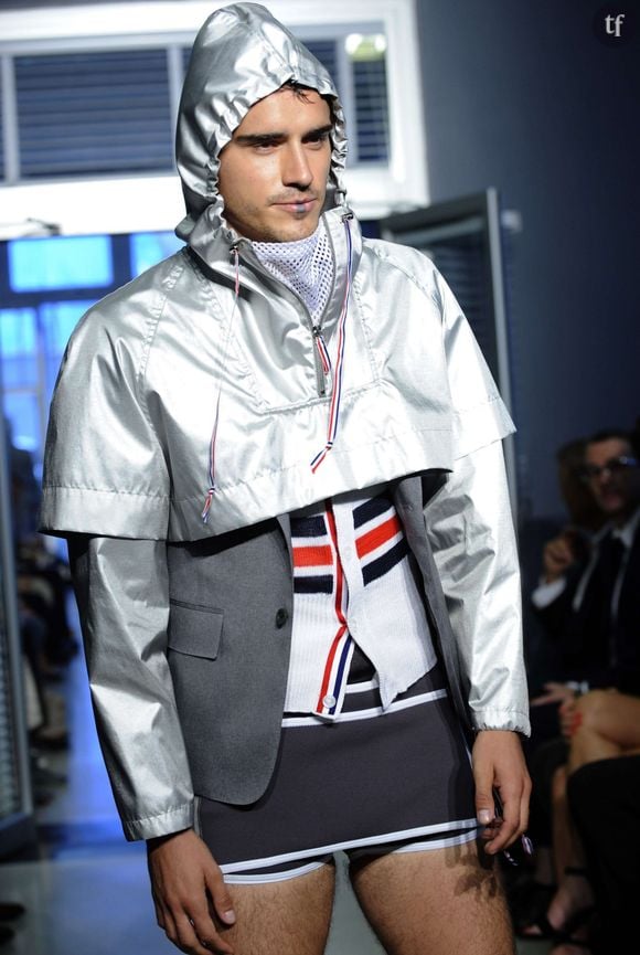 Thom Browne