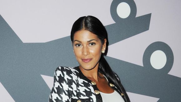 Ayem Nour dément avoir tenté de se suicider et attaque le magazine Public